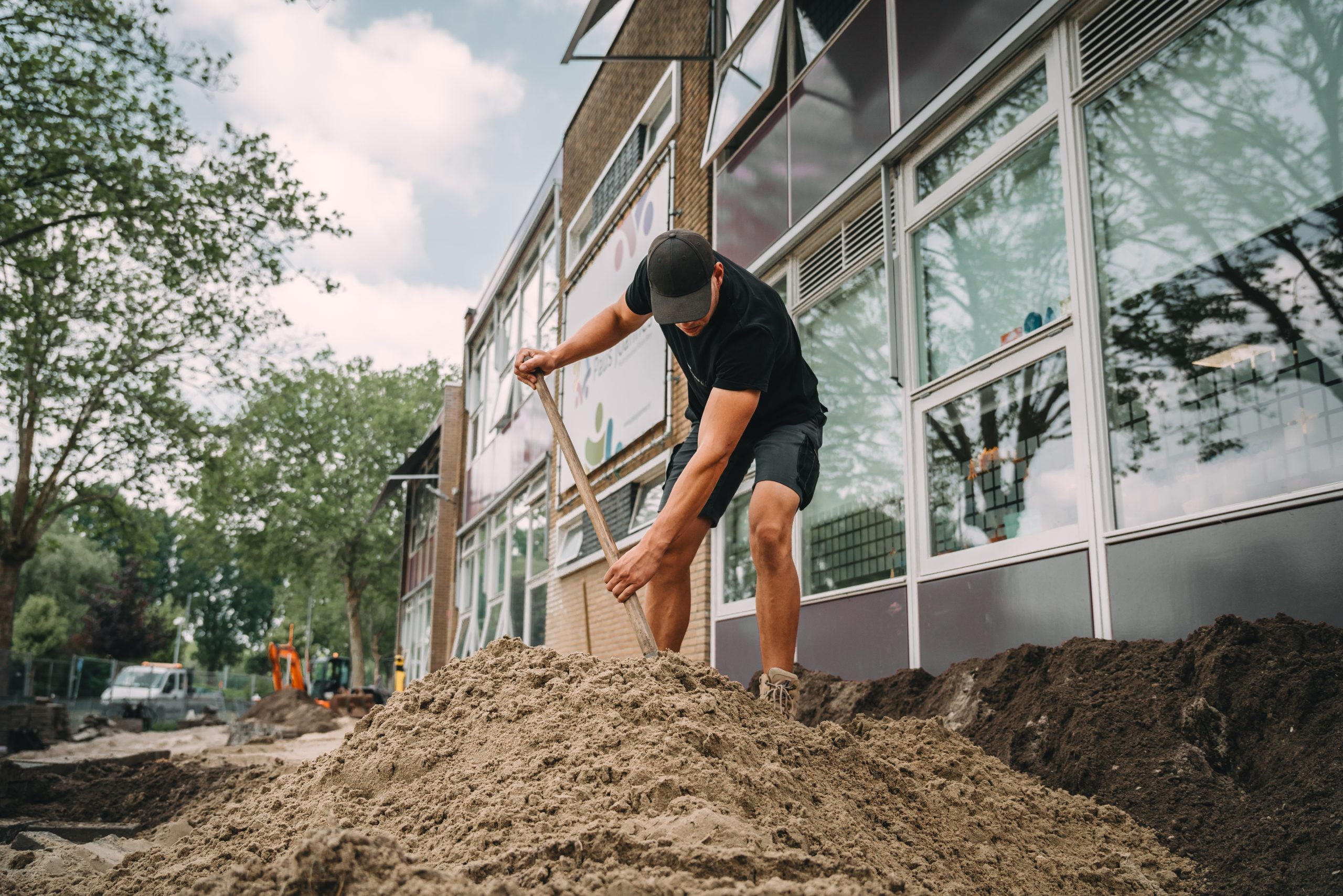 Cobus Boele VasteJob DSC04672 scaled