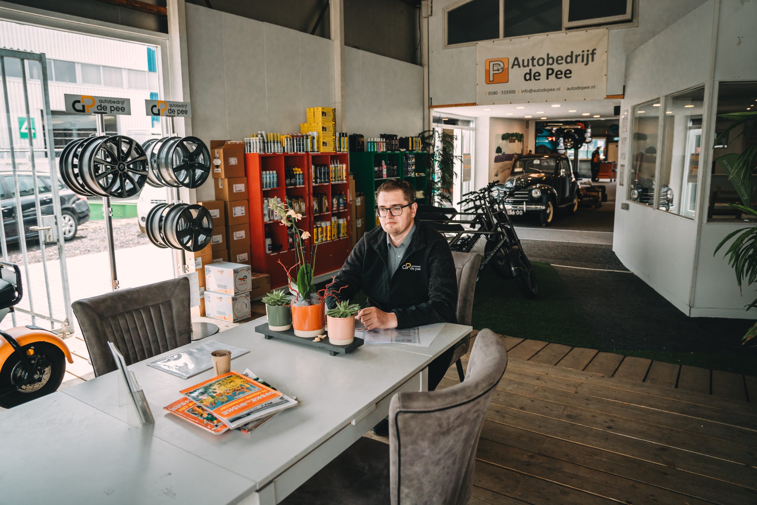 Cobus Boele VasteJob DSC04714 scaled