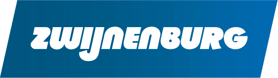 ZWIJNENBURG logo