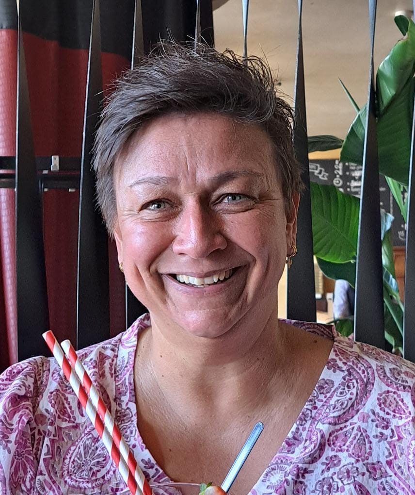 foto andeleeb e1692196830303