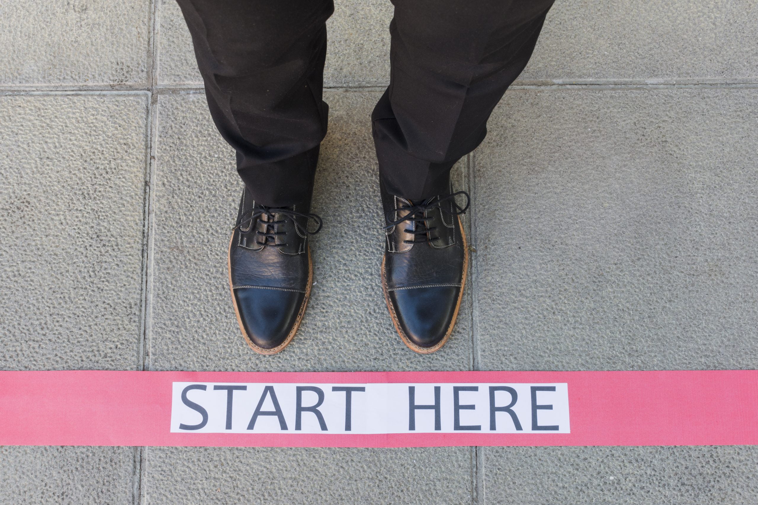 Carrièremogelijkheden zonder diploma